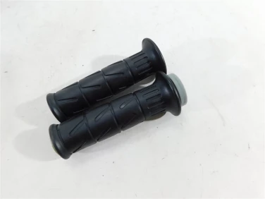 Manetka rolgaz przÓd kawasaki ex 400 ninja 18-21 u-11 460190060