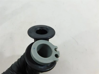 Manetka rolgaz przÓd kawasaki ex 400 ninja 18-21 u-11 460190060