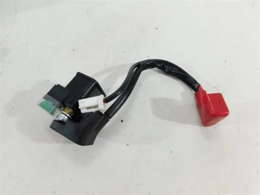 PrzekaŹnik rozrusznika kawasaki ex 400 ninja 18-21 u-11 270100099