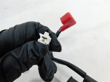 PrzekaŹnik rozrusznika kawasaki ex 400 ninja 18-21 u-11 270100099