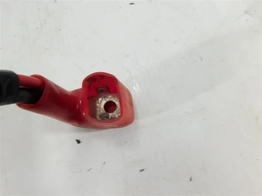 PrzekaŹnik rozrusznika kawasaki ex 400 ninja 18-21 u-11 270100099