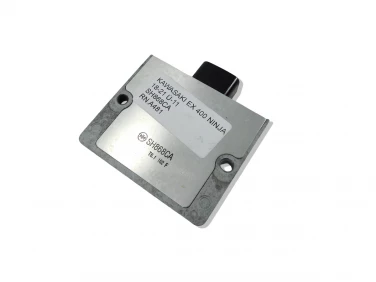 REGULATOR NAPIĘCIA KAWASAKI EX 400 NINJA 18-21 U-11 SH868CA