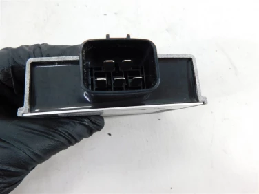 Regulator napiĘcia kawasaki ex 400 ninja 18-21 u-11 sh868ca