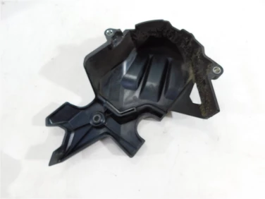 Dekiel kapa silnik lewa kawasaki ex 400 ninja 18-21 u-11 14026-0141