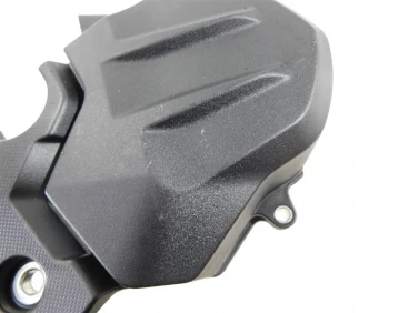 Dekiel kapa silnik lewa kawasaki ex 400 ninja 18-21 u-11 14026-0141