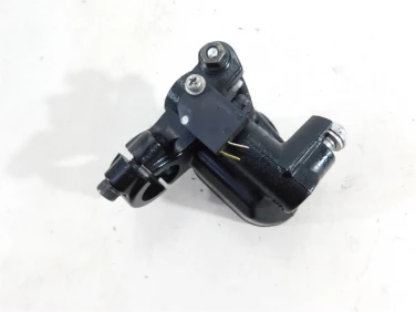 Pompa hamulcowa przÓd kawasaki ex 400 ninja 18-21 u-11 430150713