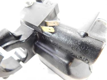 Pompa hamulcowa przÓd kawasaki ex 400 ninja 18-21 u-11 430150713