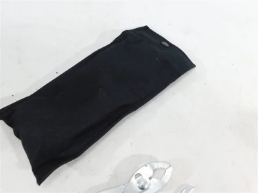 Zestaw kluczy motocyklowych kawasaki ex 400 ninja 18-21 u-11