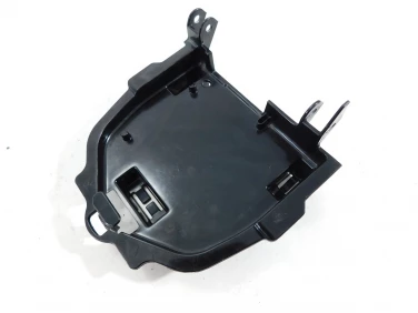 Plastik wypeŁnienie owiewka kawasaki ex 400 ninja 18-21 u-11 32099-0787