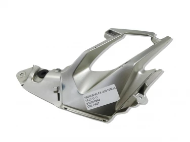 OWIEWKA BOK BOCZNA LEWA KAWASAKI EX 400 NINJA 18-21 U-11 55028-0643