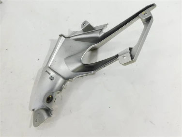 Owiewka bok boczna lewa kawasaki ex 400 ninja 18-21 u-11 55028-0643