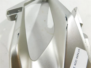 Owiewka bok boczna lewa kawasaki ex 400 ninja 18-21 u-11 55028-0643