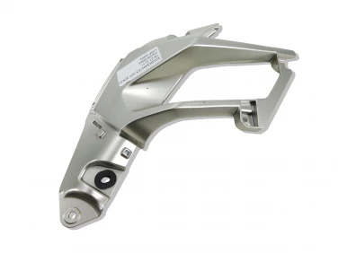 OWIEWKA BOK BOCZNA PRAWA KAWASAKI EX 400 NINJA 18-21 U-11 55028-0644