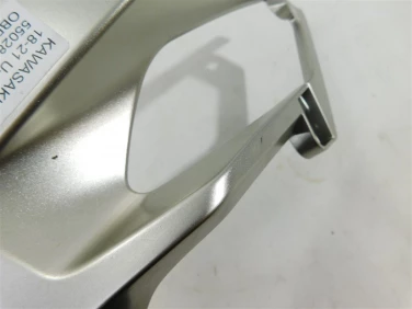 Owiewka bok boczna prawa kawasaki ex 400 ninja 18-21 u-11 55028-0644