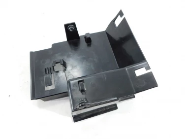 Plastik wypeŁnienie owiewka kawasaki ex 400 ninja 18-21 u-11 14093-0646