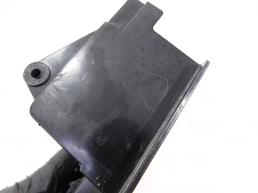 Plastik wypeŁnienie owiewka kawasaki ex 400 ninja 18-21 u-11 14093-0646