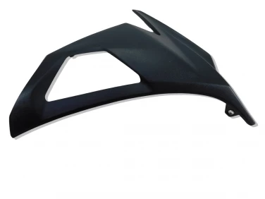 OWIEWKA BOK BOCZNA PRAWA KAWASAKI EX 400 NINJA 18-21 U-11 55028-0638