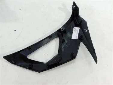 Owiewka bok boczna prawa kawasaki ex 400 ninja 18-21 u-11 55028-0638