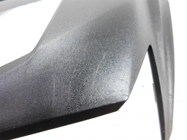 Owiewka bok boczna lewa kawasaki ex 400 ninja 18-21 u-11 55028-0638