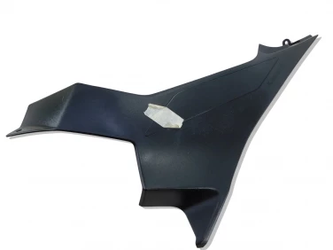 POKRYWA BOK BOCZNA LEWA KAWASAKI EX 400 NINJA 18-21 U-11 53065-0042