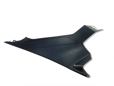 POKRYWA BOK BOCZNA PRAWA KAWASAKI EX 400 NINJA 18-21 U-11 53065-0043