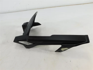 OsŁona ŁaŃcucha ŁaŃcuch kawasaki ex 400 ninja 18-21 u-11 36014-0571