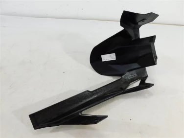 OsŁona ŁaŃcucha ŁaŃcuch kawasaki ex 400 ninja 18-21 u-11 36014-0571