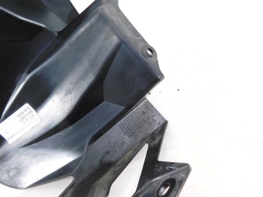 OsŁona ŁaŃcucha ŁaŃcuch kawasaki ex 400 ninja 18-21 u-11 36014-0571