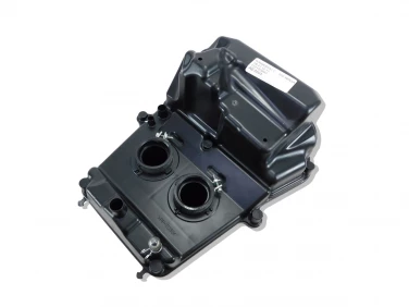 AIR BOX FILTR POWIETRZA KAWASAKI EX 400 NINJA 18-21 U-11 110100867