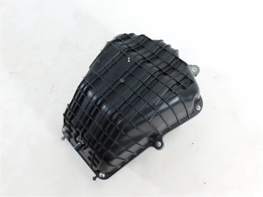 Air box filtr powietrza kawasaki ex 400 ninja 18-21 u-11 110100867