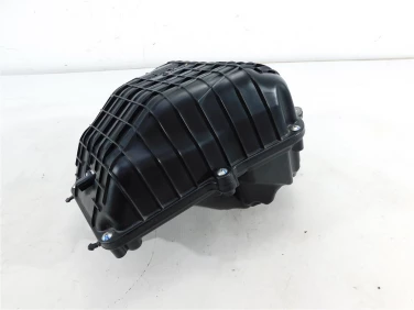 Air box filtr powietrza kawasaki ex 400 ninja 18-21 u-11 110100867