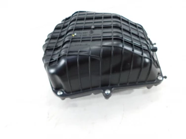 Air box filtr powietrza kawasaki ex 400 ninja 18-21 u-11 110100867