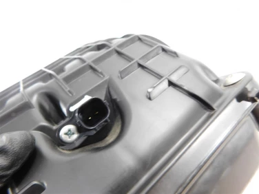 Air box filtr powietrza kawasaki ex 400 ninja 18-21 u-11 110100867