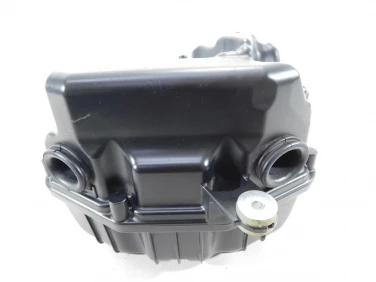 Air box filtr powietrza kawasaki ex 400 ninja 18-21 u-11 110100867