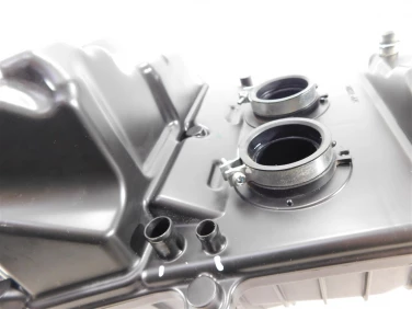 Air box filtr powietrza kawasaki ex 400 ninja 18-21 u-11 110100867