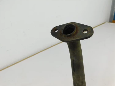 Wydech koŃcowy tŁumik honda fes 25 s-wing 07-15 u-11 18300krj791