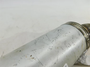 TŁumik wydech can-am outlander max g1 u-12