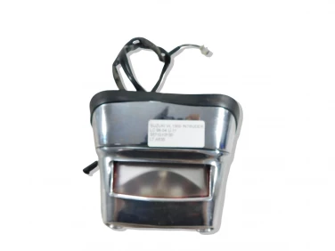 LAMPA TYŁ TYLNA SUZUKI VL 1500 INTRUDER LC 98-04 U-11 3571010F00
