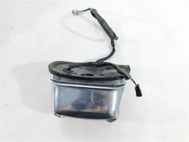 Lampa tyŁ tylna suzuki vl 1500 intruder lc 98-04 u-11 3571010f00