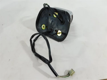 Lampa tyŁ tylna suzuki vl 1500 intruder lc 98-04 u-11 3571010f00