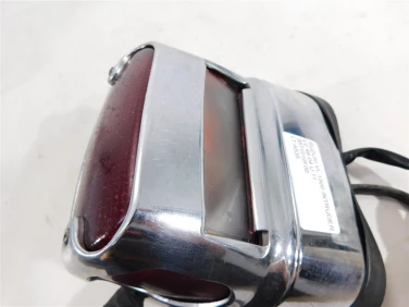 Lampa tyŁ tylna suzuki vl 1500 intruder lc 98-04 u-11 3571010f00