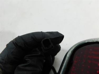 Lampa tyŁ tylna suzuki vl 1500 intruder lc 98-04 u-11 3571010f00