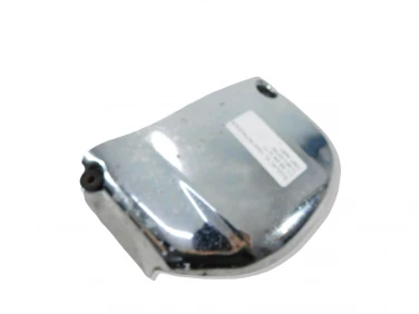 DEKIEL KAPA SILNIK PRAWA SUZUKI VL 1500 INTRUDER LC 98-04 U-11 1138110F00