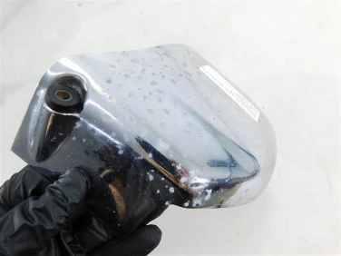 Dekiel kapa silnik prawa suzuki vl 1500 intruder lc 98-04 u-11 1138110f00