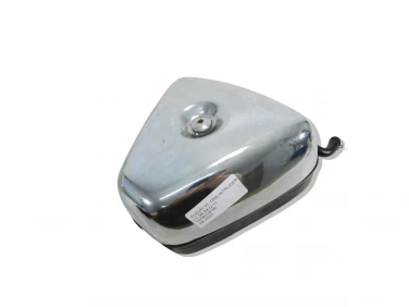 AIR BOX FILTR POWIETRZA SUZUKI VL 1500 INTRUDER LC 98-04 U-11 1878010F00