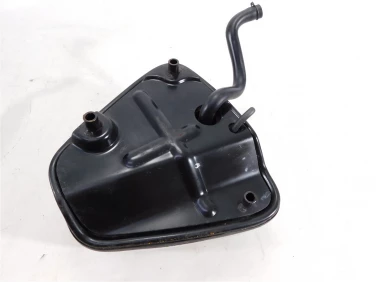 Air box filtr powietrza suzuki vl 1500 intruder lc 98-04 u-11 1878010f00