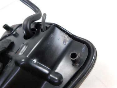 Air box filtr powietrza suzuki vl 1500 intruder lc 98-04 u-11 1878010f00