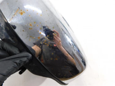 Air box filtr powietrza suzuki vl 1500 intruder lc 98-04 u-11 1878010f00