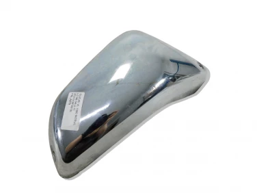 POKRYWA BOK BOCZNA LEWA SUZUKI VL 1500 INTRUDER LC 98-04 U-11 4721010F0013L