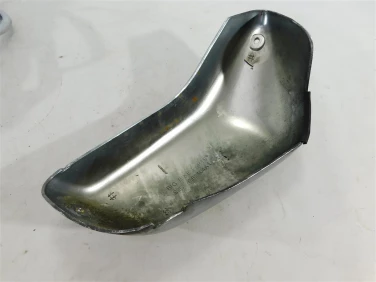 Pokrywa bok boczna lewa suzuki vl 1500 intruder lc 98-04 u-11 4721010f0013l